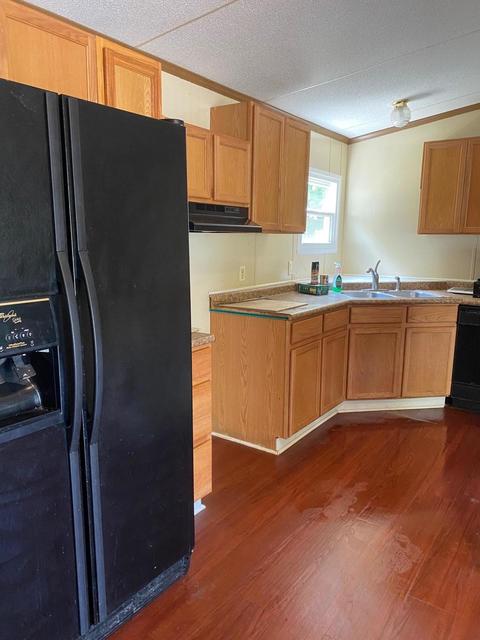 100 Red Hawk Ln, Powell, TN 37849 photo 7
