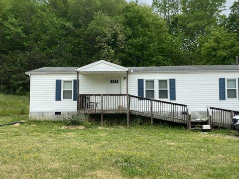 100 Red Hawk Ln, Powell, TN 37849 photo 1
