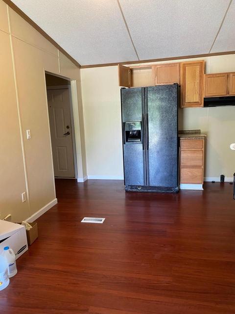 100 Red Hawk Ln, Powell, TN 37849 photo 5
