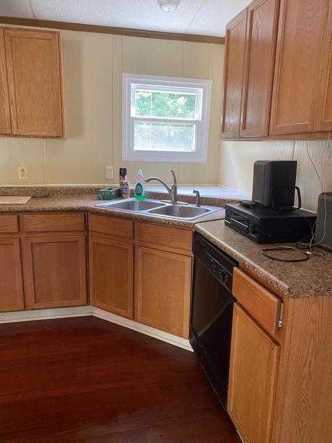 100 Red Hawk Ln, Powell, TN 37849 photo 6