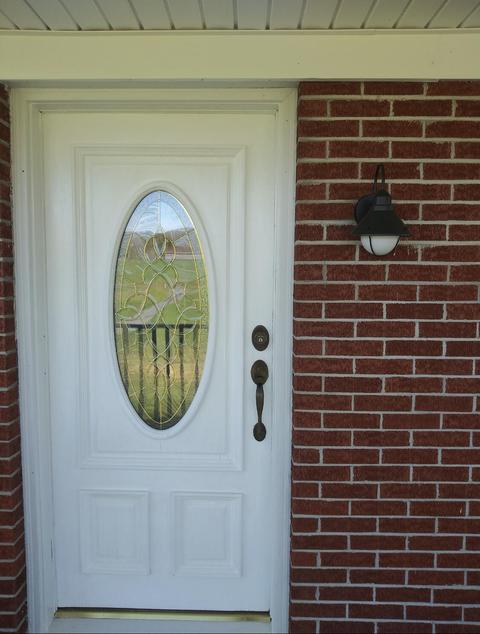 3525 Willow Tree Rd, Ewing, VA 24248 photo 14