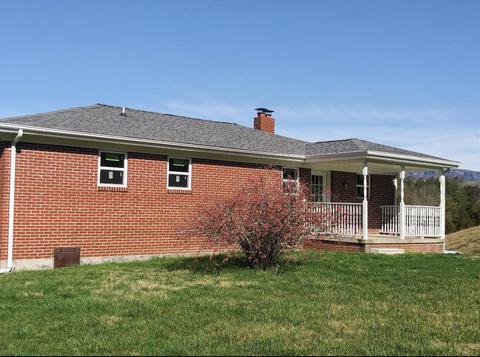 3525 Willow Tree Rd, Ewing, VA 24248 photo 4