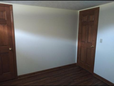 3525 Willow Tree Rd, Ewing, VA 24248 photo 26