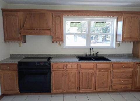 3525 Willow Tree Rd, Ewing, VA 24248 photo 24
