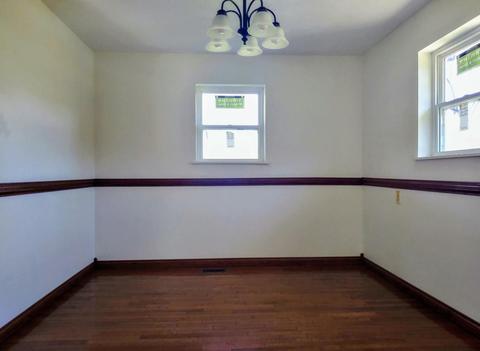 3525 Willow Tree Rd, Ewing, VA 24248 photo 22