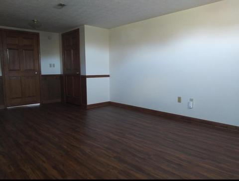 3525 Willow Tree Rd, Ewing, VA 24248 photo 27