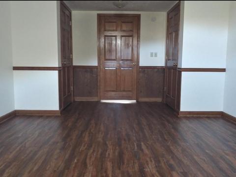 3525 Willow Tree Rd, Ewing, VA 24248 photo 28