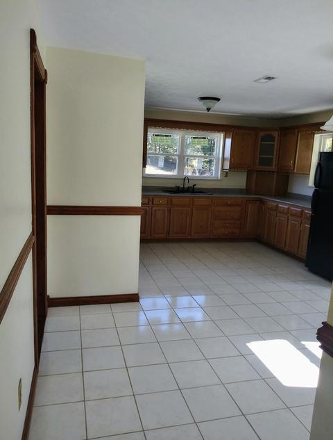 3525 Willow Tree Rd, Ewing, VA 24248 photo 35