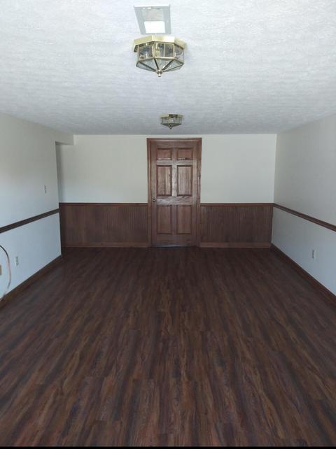 3525 Willow Tree Rd, Ewing, VA 24248 photo 30