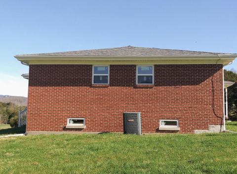 3525 Willow Tree Rd, Ewing, VA 24248 photo 5