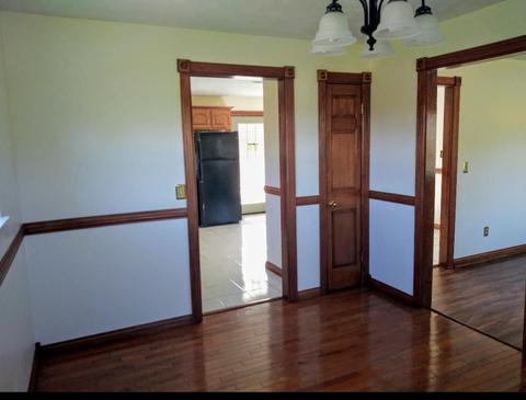 3525 Willow Tree Rd, Ewing, VA 24248 photo 20