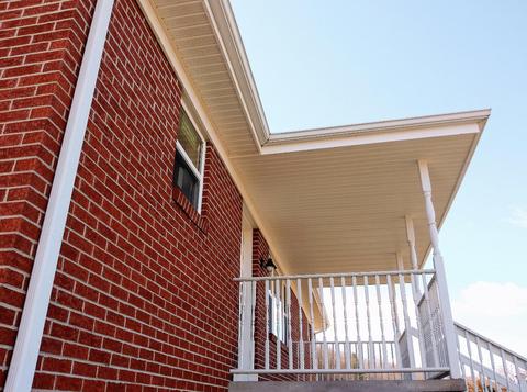 3525 Willow Tree Rd, Ewing, VA 24248 photo 6