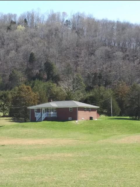 3525 Willow Tree Rd, Ewing, VA 24248 photo 8