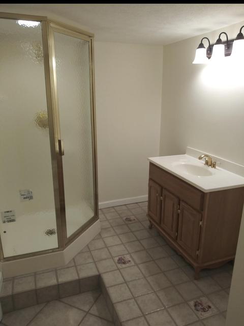 3525 Willow Tree Rd, Ewing, VA 24248 photo 16