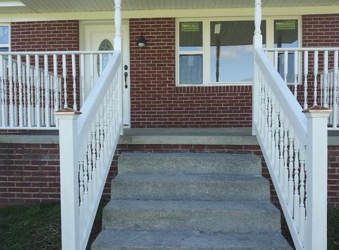 3525 Willow Tree Rd, Ewing, VA 24248 photo 7