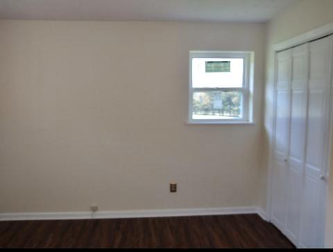 3525 Willow Tree Rd, Ewing, VA 24248 photo 38