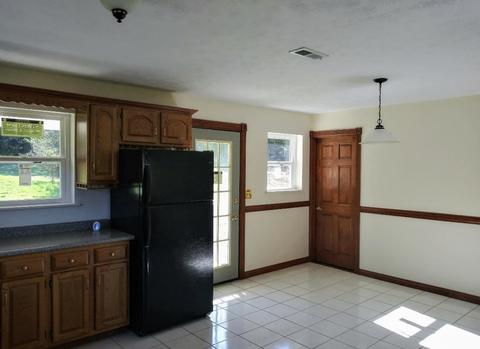 3525 Willow Tree Rd, Ewing, VA 24248 photo 23