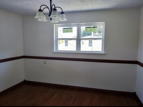3525 Willow Tree Rd, Ewing, VA 24248 photo 21