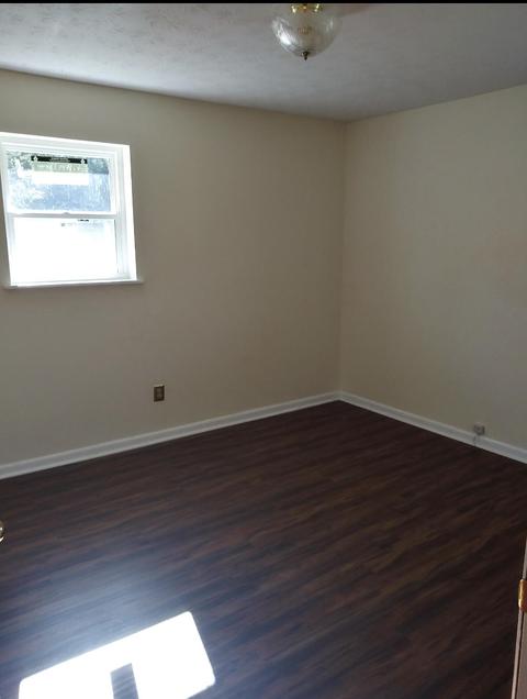 3525 Willow Tree Rd, Ewing, VA 24248 photo 36