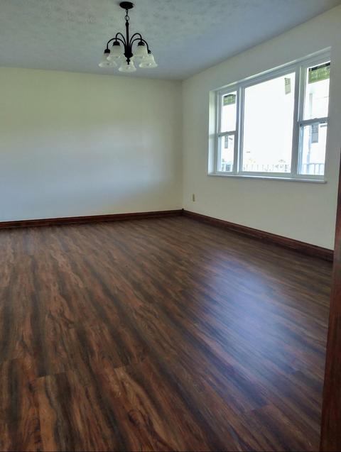 3525 Willow Tree Rd, Ewing, VA 24248 photo 19