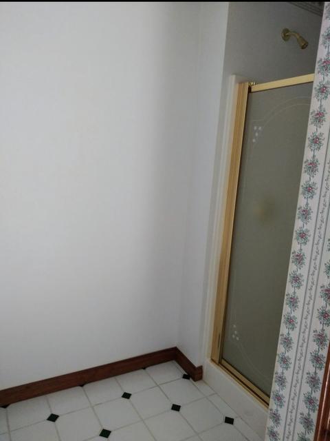 3525 Willow Tree Rd, Ewing, VA 24248 photo 34