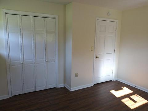 3525 Willow Tree Rd, Ewing, VA 24248 photo 37