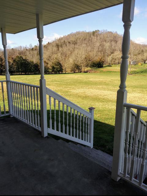 3525 Willow Tree Rd, Ewing, VA 24248 photo 13