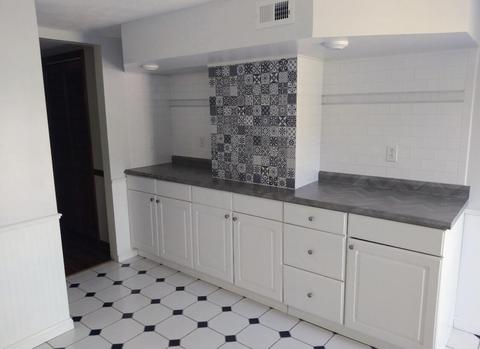 3525 Willow Tree Rd, Ewing, VA 24248 photo 31
