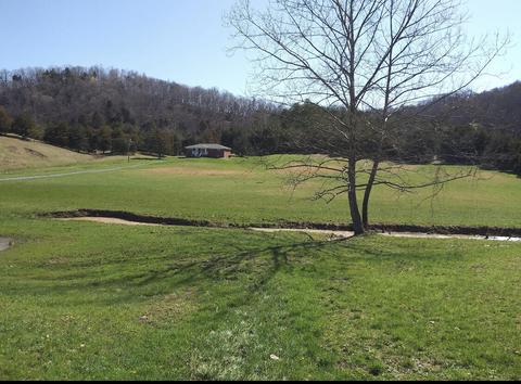 3525 Willow Tree Rd, Ewing, VA 24248 photo 10