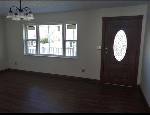 3525 Willow Tree Rd, Ewing, VA 24248 photo 18