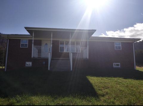 3525 Willow Tree Rd, Ewing, VA 24248 photo 12