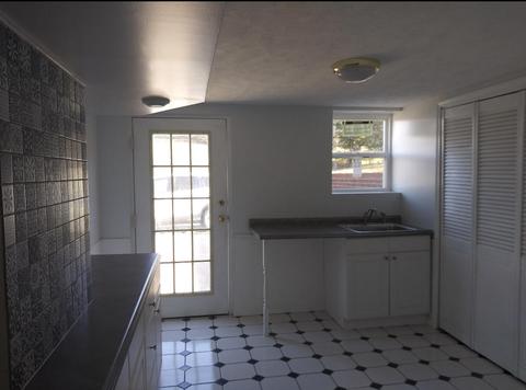 3525 Willow Tree Rd, Ewing, VA 24248 photo 15