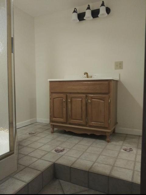 3525 Willow Tree Rd, Ewing, VA 24248 photo 32