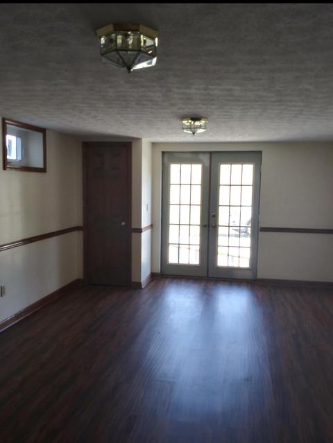 3525 Willow Tree Rd, Ewing, VA 24248 photo 29