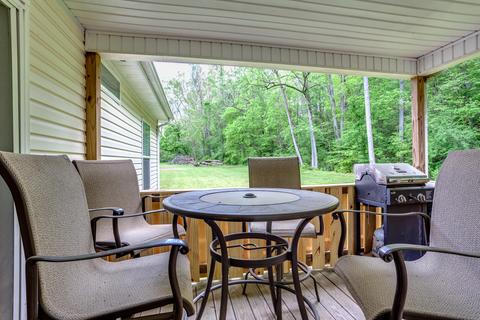 9704 Heiskell Rd, Heiskell, TN 37754 photo 28
