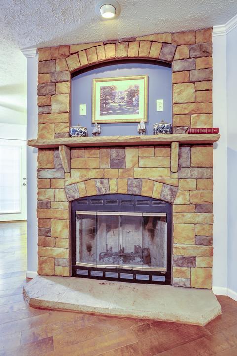 9704 Heiskell Rd, Heiskell, TN 37754 photo 9