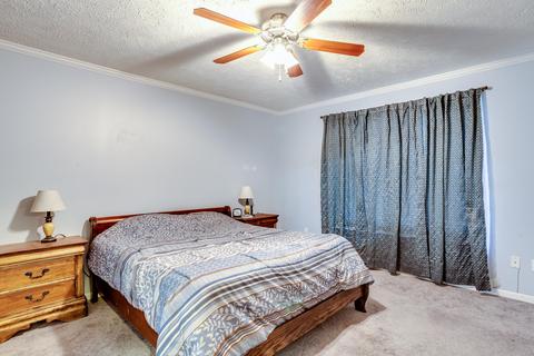 9704 Heiskell Rd, Heiskell, TN 37754 photo 17