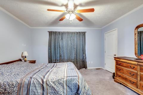 9704 Heiskell Rd, Heiskell, TN 37754 photo 18