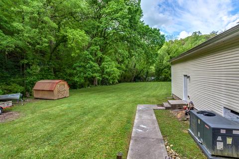 9704 Heiskell Rd, Heiskell, TN 37754 photo 31