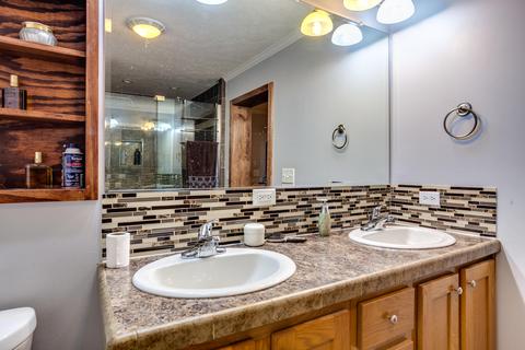 9704 Heiskell Rd, Heiskell, TN 37754 photo 22