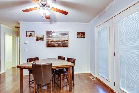 9704 Heiskell Rd, Heiskell, TN 37754 photo 10