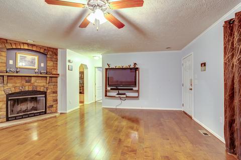 9704 Heiskell Rd, Heiskell, TN 37754 photo 8