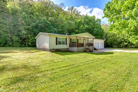 9704 Heiskell Rd, Heiskell, TN 37754 photo 2