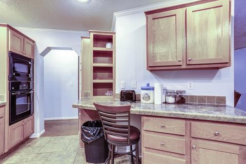 9704 Heiskell Rd, Heiskell, TN 37754 photo 13