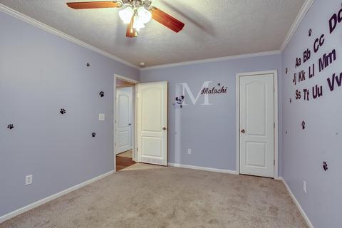 9704 Heiskell Rd, Heiskell, TN 37754 photo 26