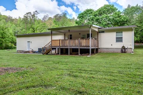 9704 Heiskell Rd, Heiskell, TN 37754 photo 34