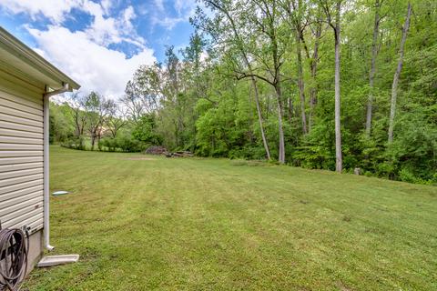 9704 Heiskell Rd, Heiskell, TN 37754 photo 33