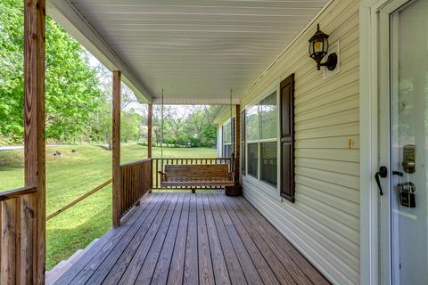 9704 Heiskell Rd, Heiskell, TN 37754 photo 3