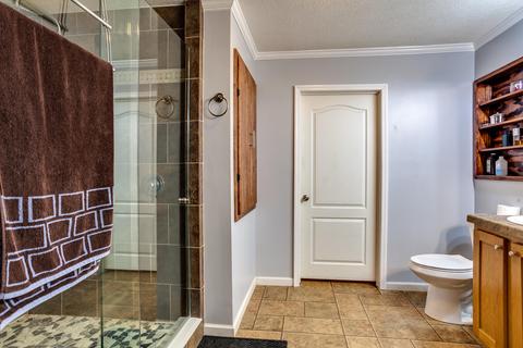 9704 Heiskell Rd, Heiskell, TN 37754 photo 20