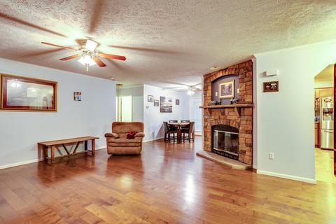 9704 Heiskell Rd, Heiskell, TN 37754 photo 7